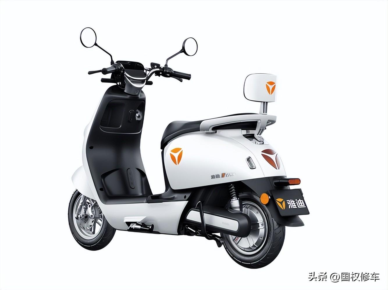 金箭電動(dòng)車質(zhì)量怎么樣？國內(nèi)十大名牌電動(dòng)車排行榜