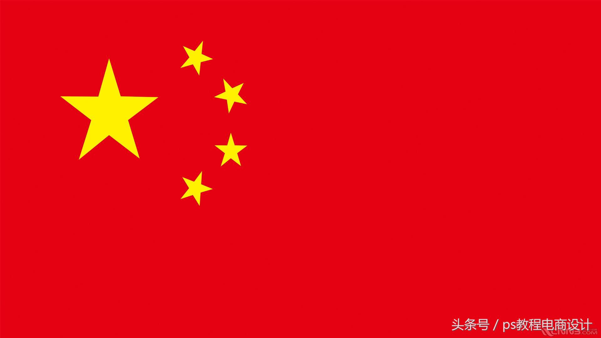 相鄰色有哪些顏色？分享十二種顏色搭配口訣表