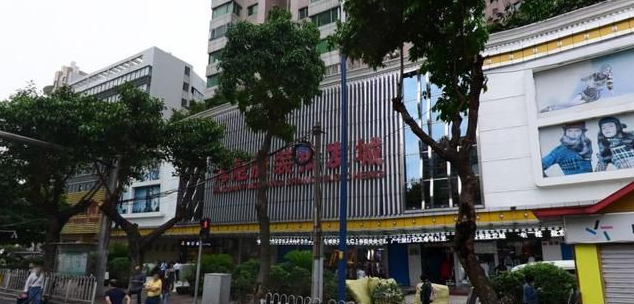 什么是尾貨市場？國內(nèi)十大尾貨批發(fā)市場排行榜