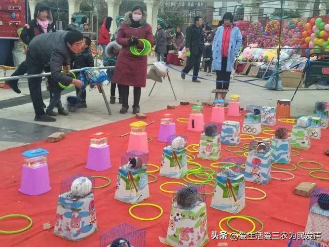 地?cái)偼婢哔u什么最火的？2023地?cái)傢?xiàng)目最火排名表一覽