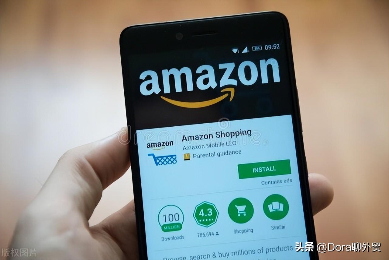 亞馬遜如何推廣產(chǎn)品？分享亞馬遜新品推廣的三種方法