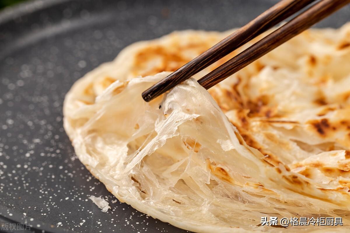 適合擺攤的小吃有哪些？新手擺地攤技巧及注意事項