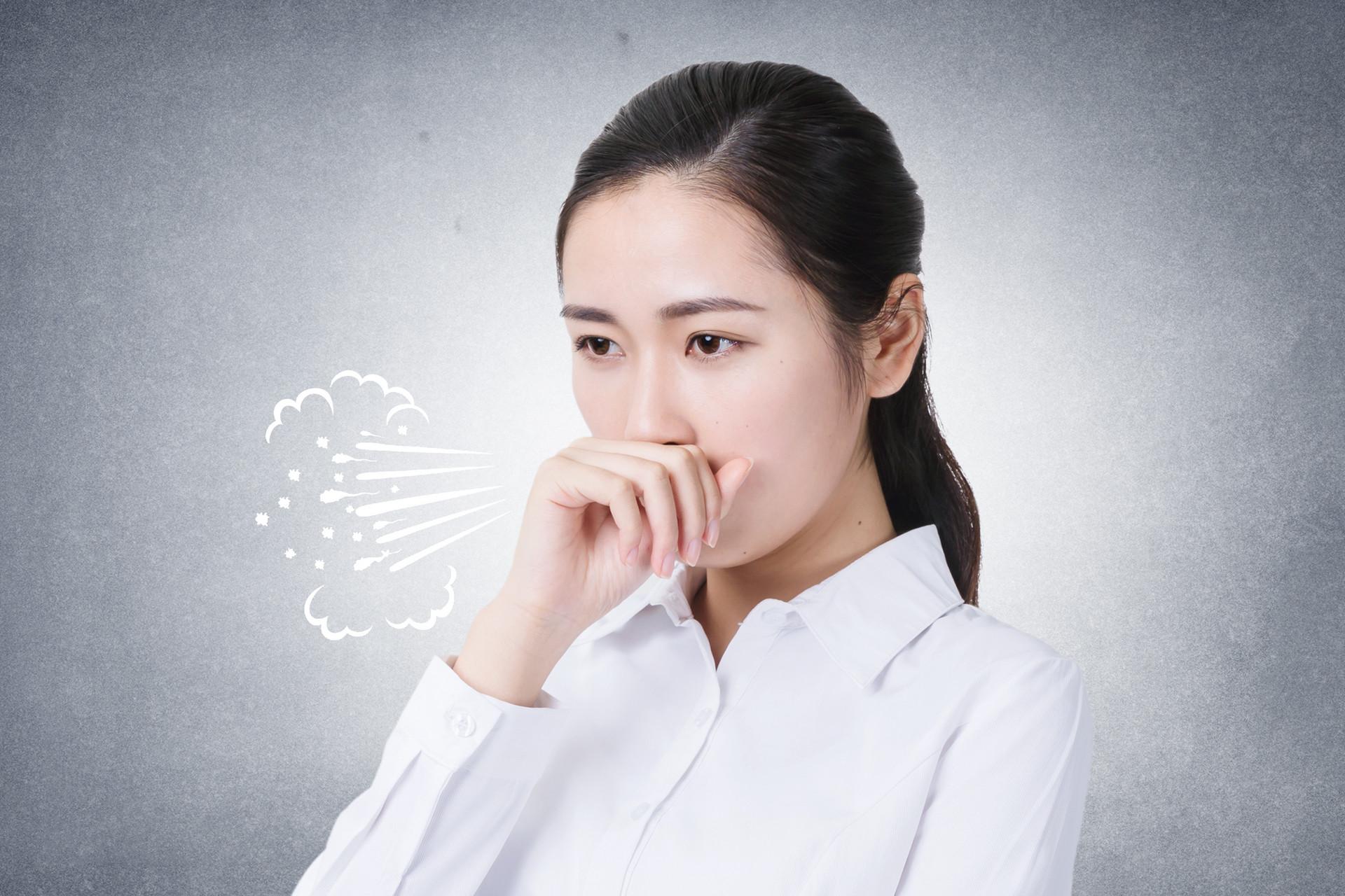 女生兼職女生兼職有哪些工作可以做?適合女生干的副業工作排名前十