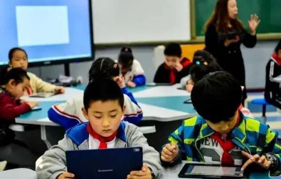 轉介紹是什么意思？分享客戶轉介紹的三大方法技巧