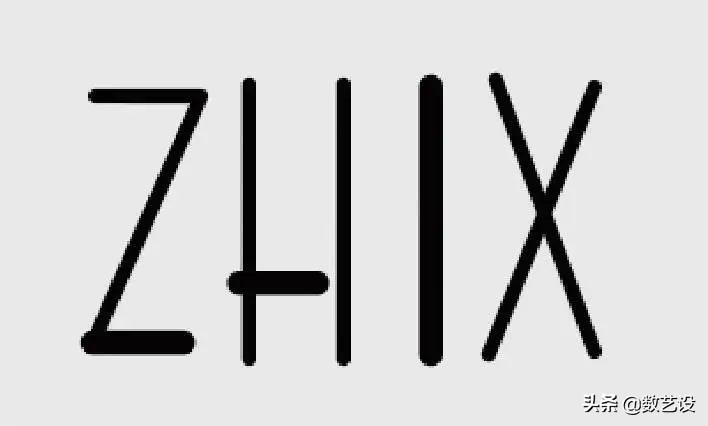 店鋪標志圖片大全（淘寶店鋪logo設(shè)計標志模板大全）