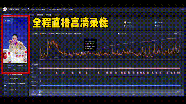 抖音冷啟動什么意思？解析抖音冷啟動和熱啟動的區別