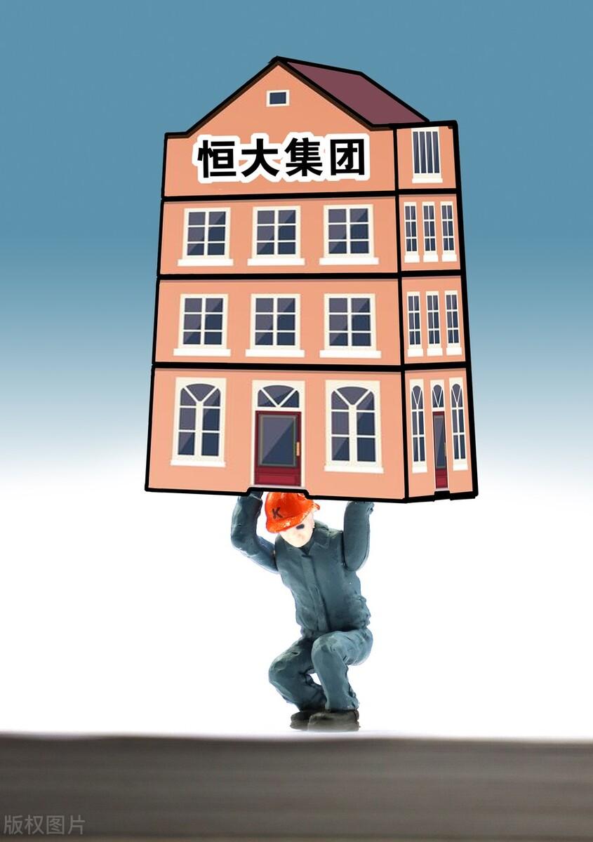 三大永不失業(yè)的職業(yè)是什么？國(guó)內(nèi)較穩(wěn)定的行業(yè)有哪些？