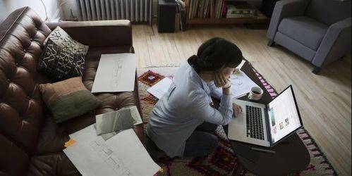 大學生賺錢的方式有哪些？適合大學生手機賺錢正規平臺推薦