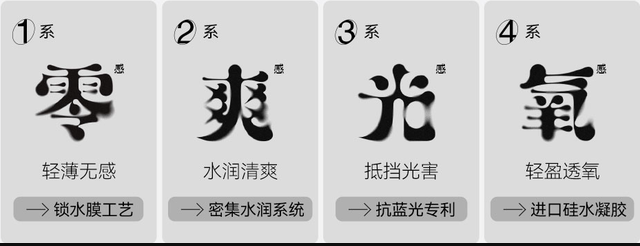 淘寶網眼鏡店鋪有哪些？淘寶靠譜眼鏡店鋪排行榜前十