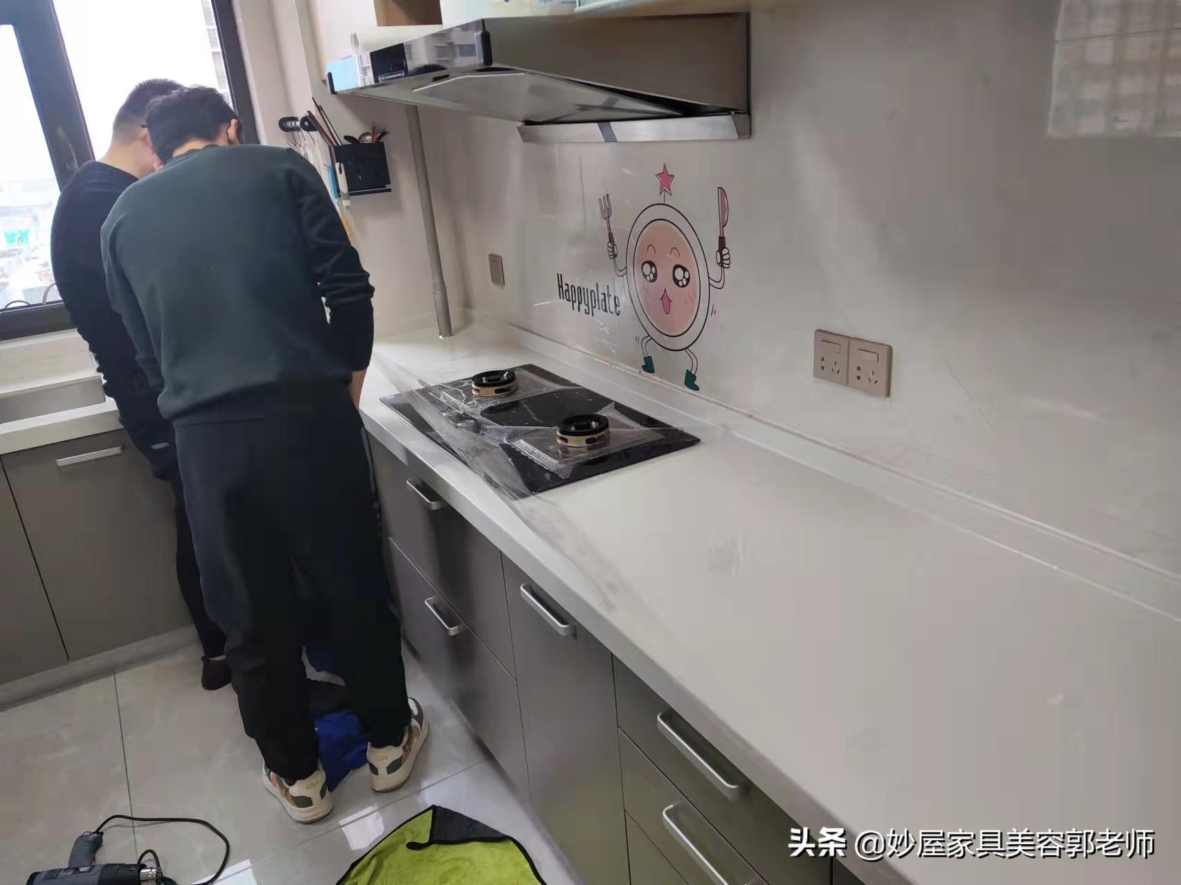 家居貼膜怎么貼？2023家居貼膜品牌十大排名