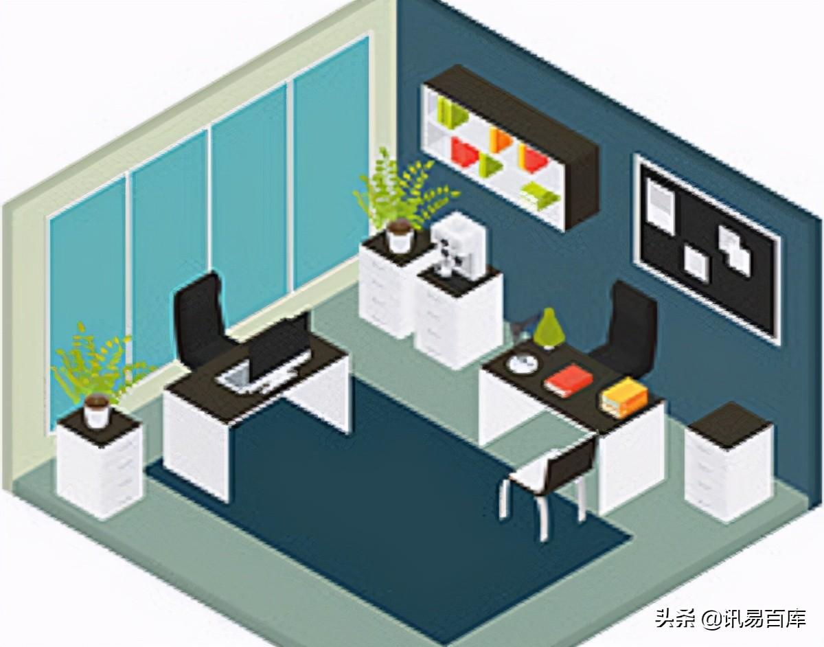 怎么把店鋪推廣做起來？淘寶店鋪推廣的十大技巧
