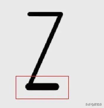 店鋪標志圖片大全（淘寶店鋪logo設(shè)計標志模板大全）