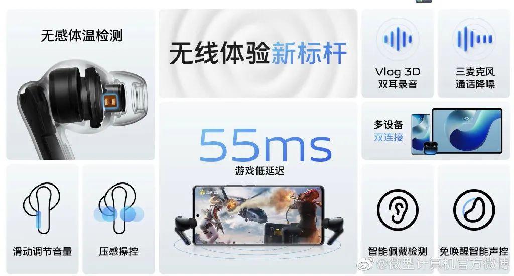 vivo旗艦店官網專賣店（vivo手機官網報價大全）