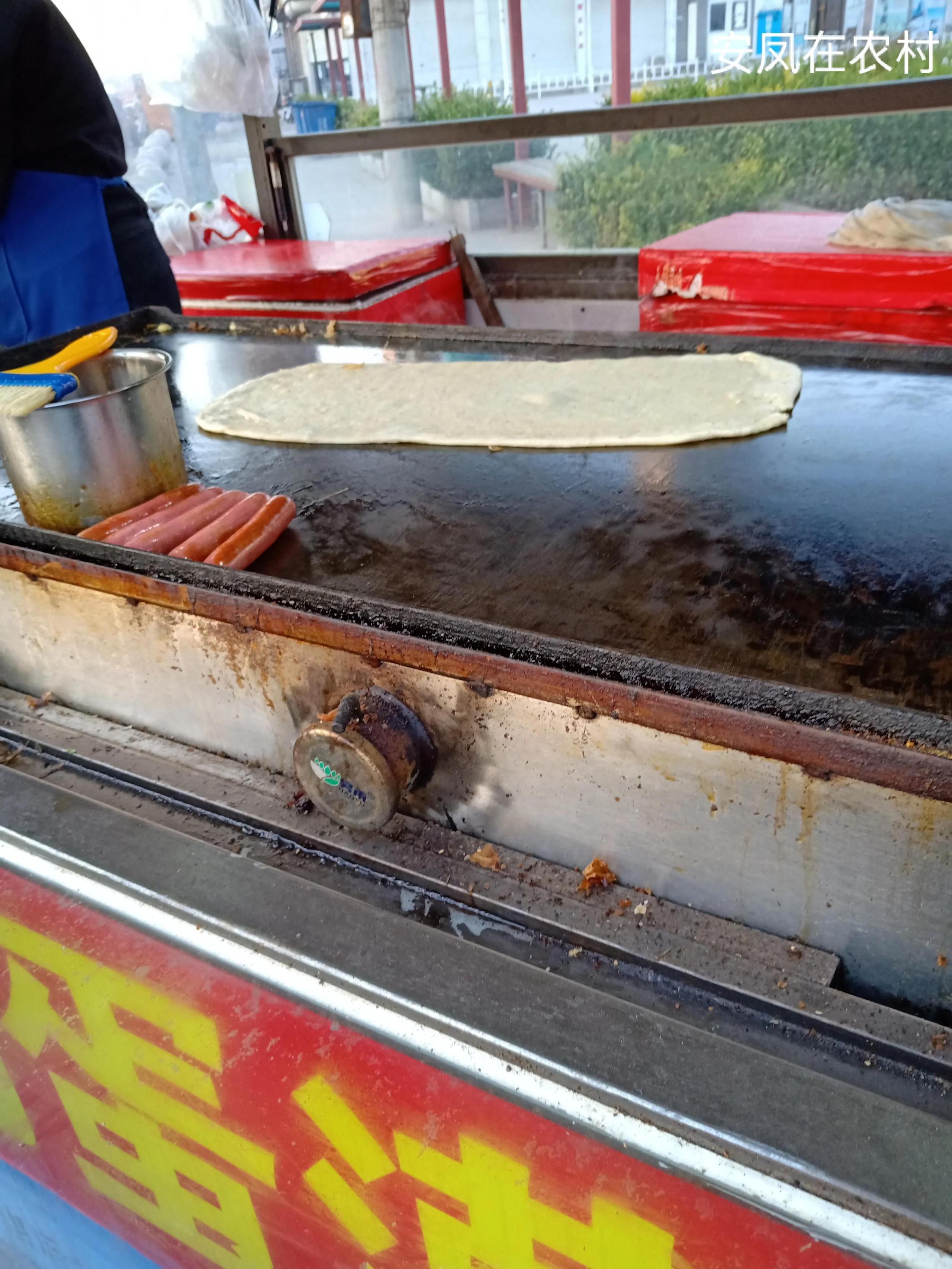 農村小吃店什么最賺錢？分享十個適合鄉鎮做的小生意