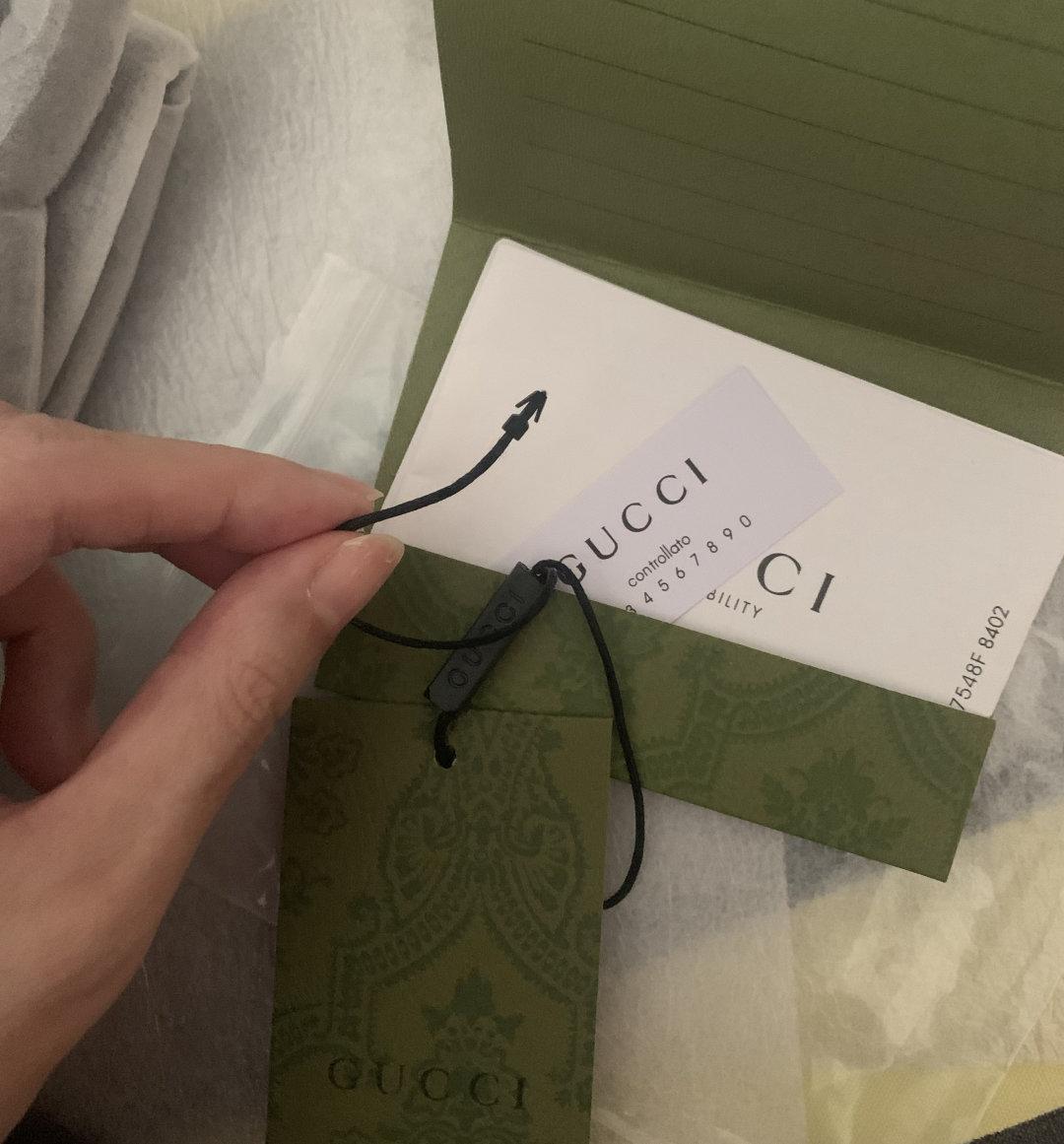 天貓商城女包是正品嗎？天貓店鋪正品女包排行榜