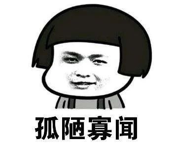 自動回復機器人軟件多少錢？淘寶自動回復機器人軟件推薦