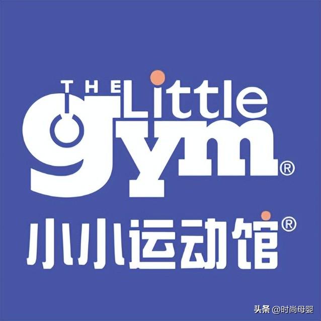 紅黃藍(lán)早教怎么樣？早教加盟全國(guó)十大品牌
