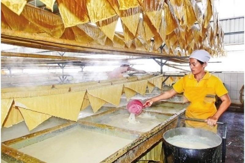 在家致富有哪些項目？2023農(nóng)村小本生意項目大全