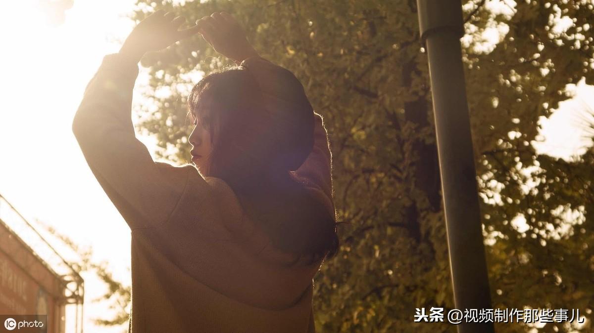 視頻vlog是啥意思？分享抖音vlog拍攝技巧