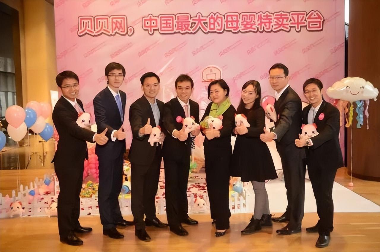 米折網(wǎng)返利網(wǎng)怎么樣？淘寶返利網(wǎng)平臺(tái)有哪些？
