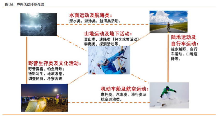 安踏加盟費及加盟條件是什么？國內品牌鞋店加盟十大品牌排名