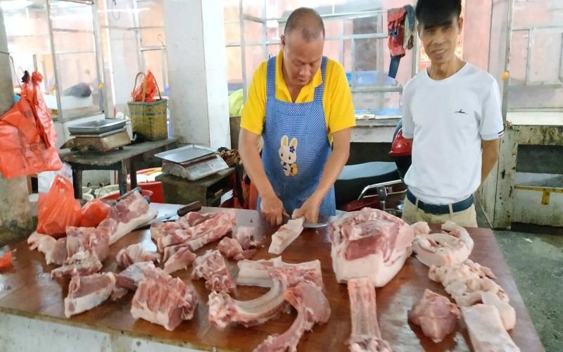1萬元以下的小本生意有哪些？個人創業小投資生意排行榜前十