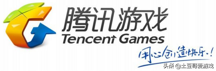手游公司排行榜前十名（國內十大游戲公司排行榜）