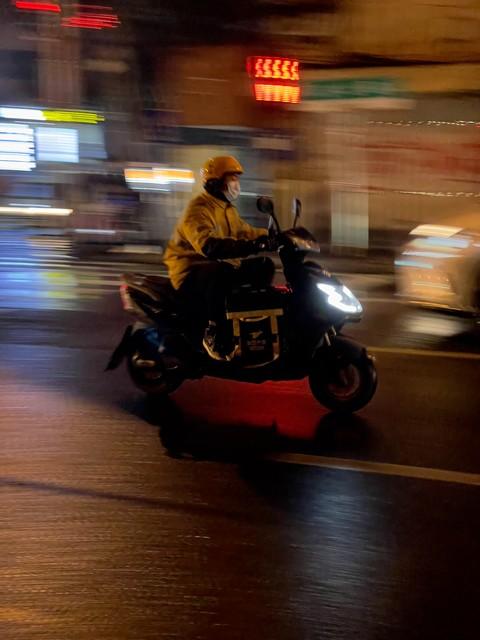 眾包是什么平臺？眾包是自己搶單還是派單？