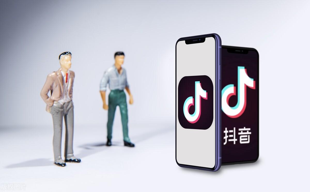 抖音發視頻能賺錢嗎？新手學視頻剪輯賺錢的十大方法技巧