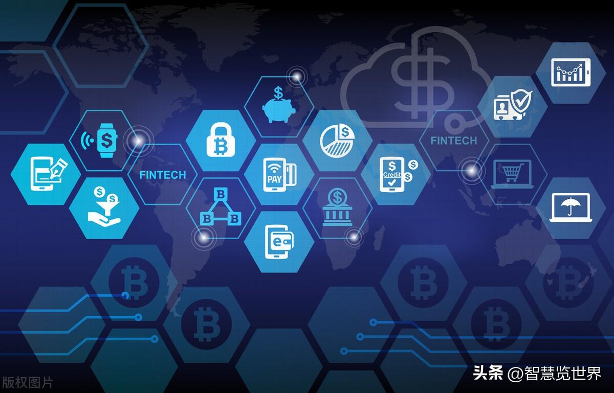 干什么最賺錢？2023適合窮人翻身的十個行業