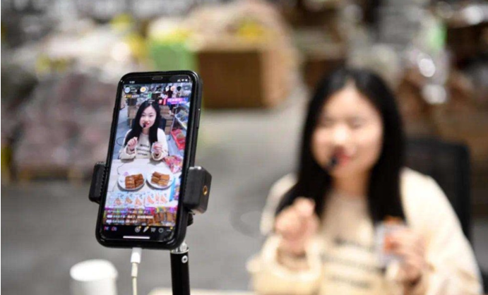 自由職業是什么意思？簡述自由職業的定義