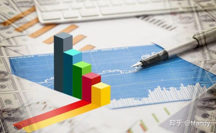 私募基金公司是做什么的？個人成立私募基金的條件介紹