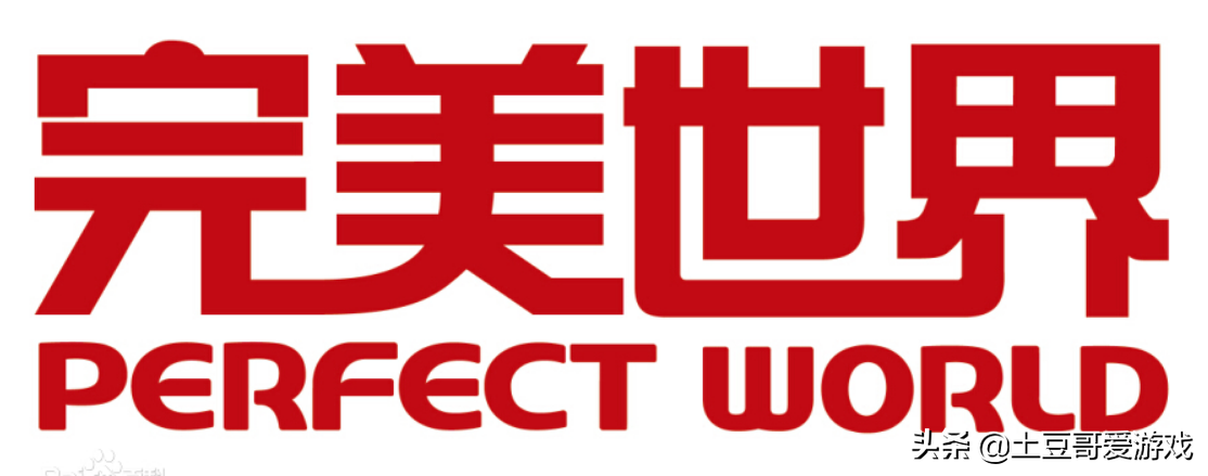 手游公司排行榜前十名（國內十大游戲公司排行榜）