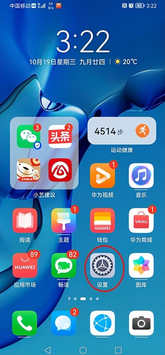 限制流量在哪里設(shè)置？蘋果手機(jī)設(shè)置流量上限的流程及方法
