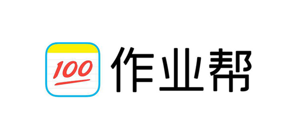 客服兼職的正規(guī)平臺（大學(xué)生線上兼職正規(guī)平臺排行榜）