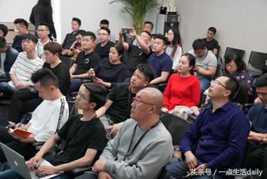 淘寶學(xué)院官網(wǎng)（分享淘寶大學(xué)申請(qǐng)流程及費(fèi)用）
