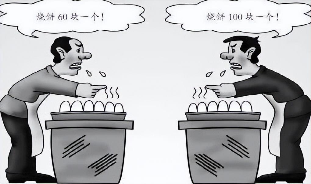 跟賣什么意思？亞馬遜跟賣注意事項分析
