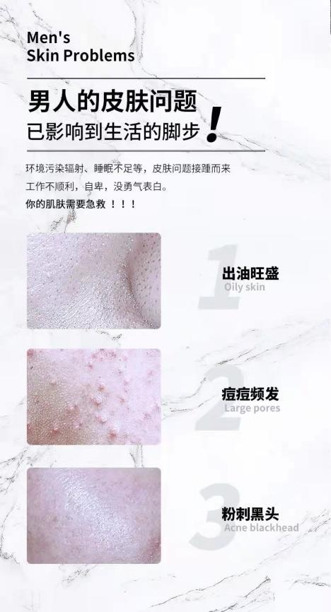 嘉年華化妝品是品牌嗎？分享國產口碑最好的十大護膚品