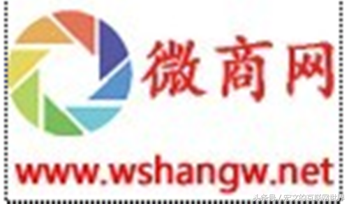 微店貨源在哪里找？新手開微店進貨渠道排行榜前十推薦