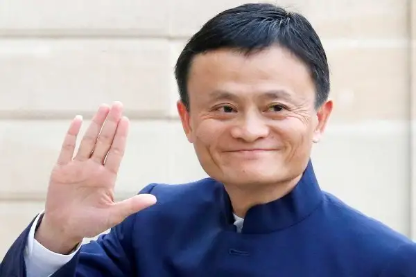 支付寶電話客服工作怎么樣？在家兼職做的客服兼職平臺排行榜
