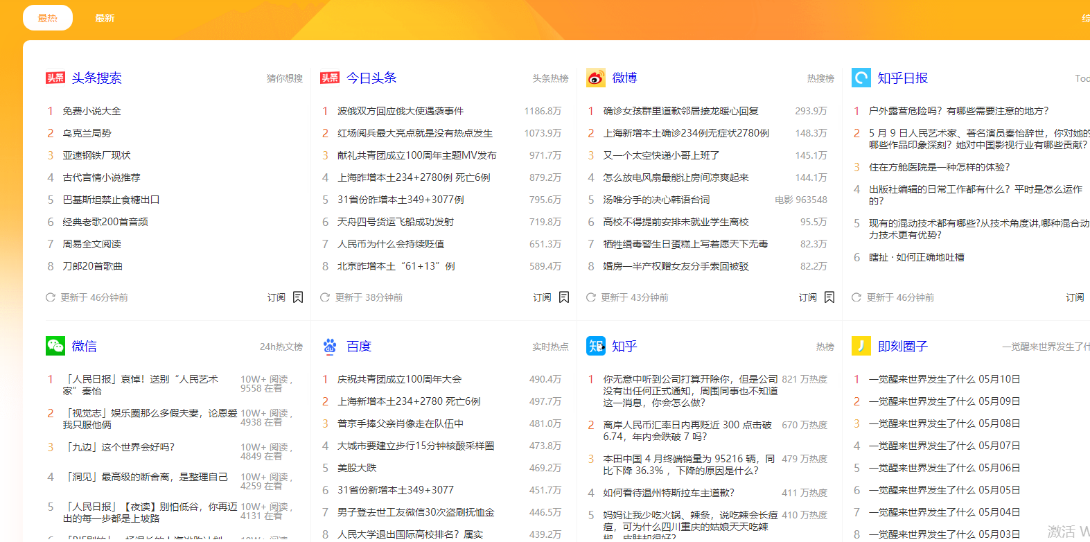 小紅書裝修設計師排行（小紅書查看榜單的方法教程）