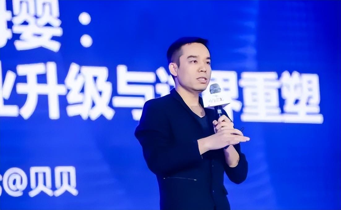 米折網(wǎng)返利網(wǎng)怎么樣？淘寶返利網(wǎng)平臺(tái)有哪些？