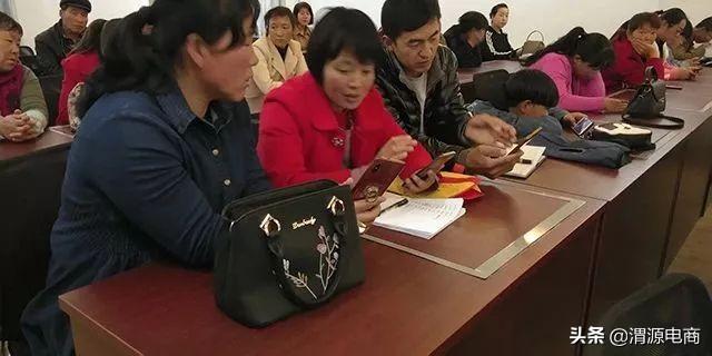 淘寶網(wǎng)首頁登陸入口（手機淘寶網(wǎng)頁登錄流程及操作步驟介紹）