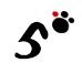 米折網(wǎng)返利網(wǎng)怎么樣？淘寶返利網(wǎng)平臺(tái)有哪些？