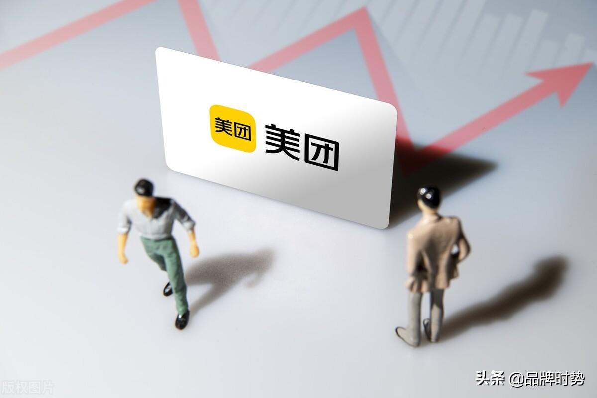去哪兒酒店團購（國內旅游團團購平臺排行榜前十推薦）