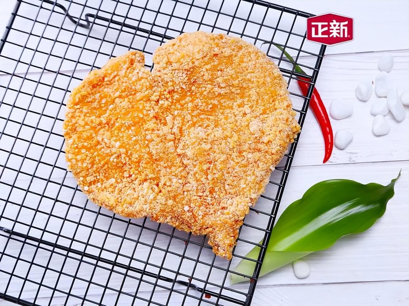 免加盟費的項目有哪些？解析正新雞排結(jié)盟費用及加盟條件