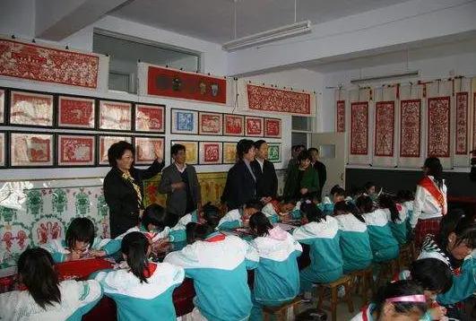 農村最稀缺的行業有哪些？最具有前景的十大行業推薦