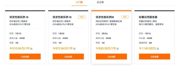 網上花店怎么開？盤點新手開花店的條件及費用