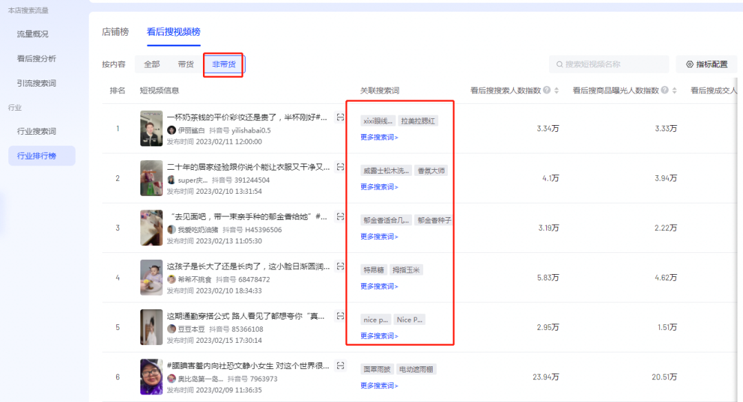 爆單是什么意思？分享抖音帶貨爆單的技巧方法