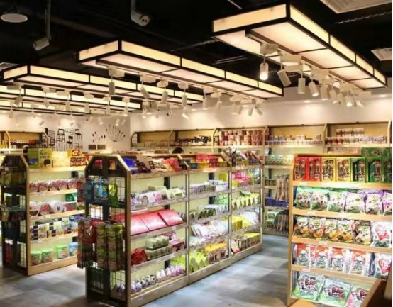適合沒經(jīng)驗女性開的店有哪些?低成本適合女生開店項目推薦